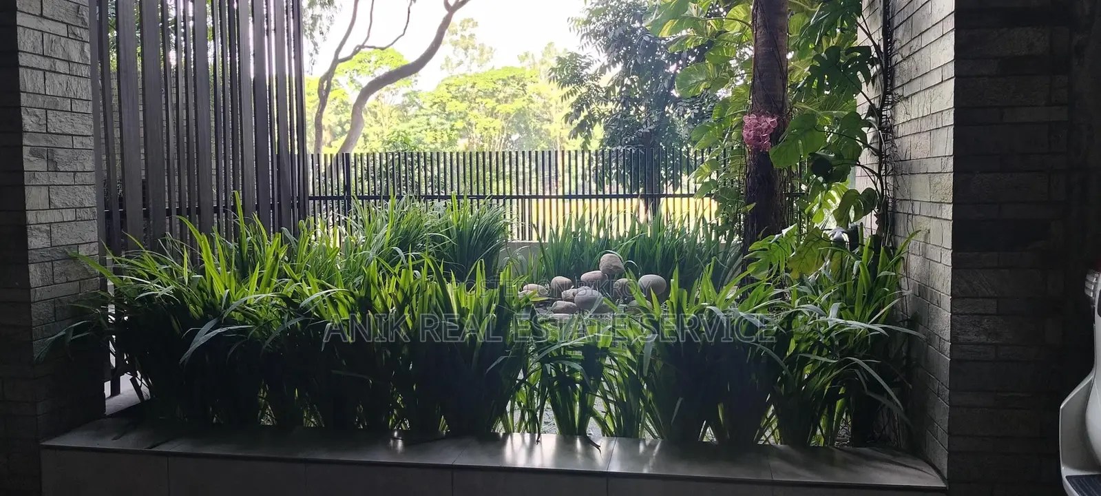 Luxurious Swmming Pool Gym Full Farnised Flat Rent At Gulshan North