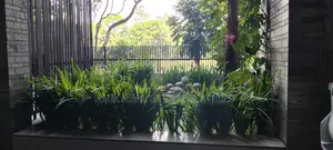 Luxurious Swmming Pool Gym Full Farnised Flat Rent At Gulshan North