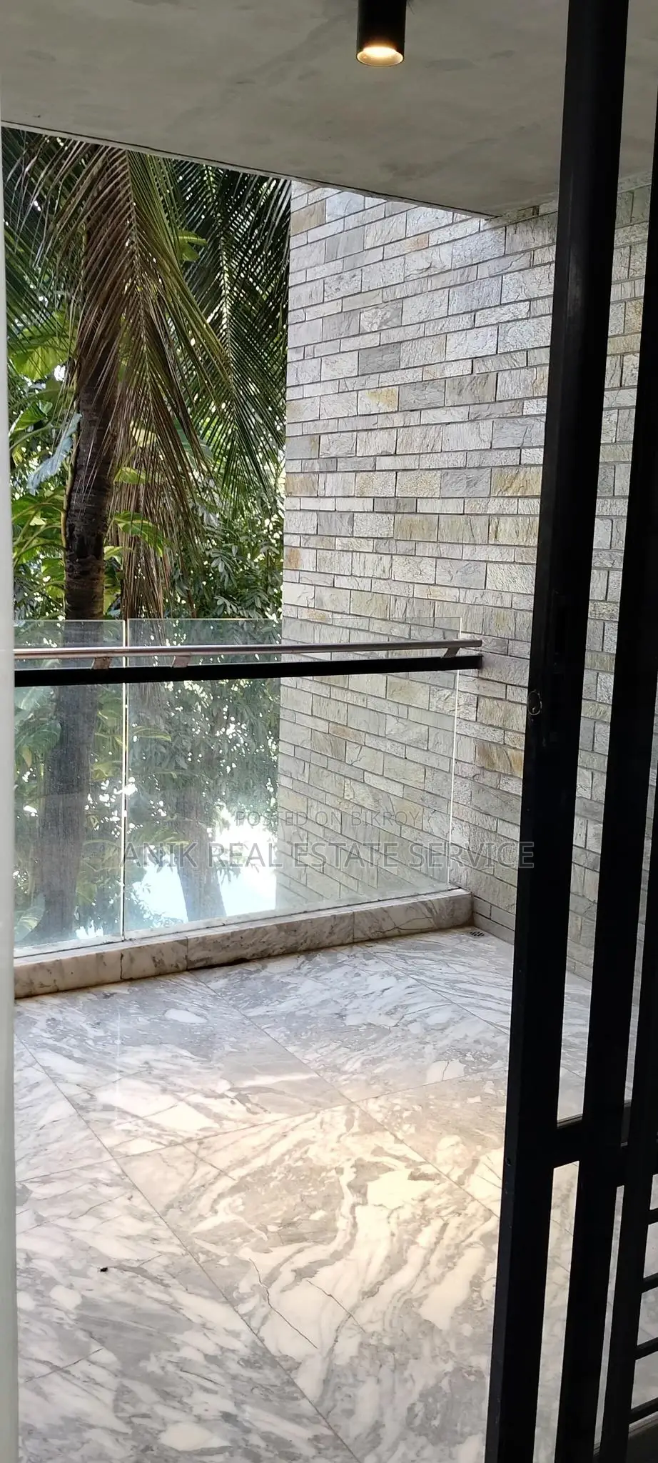 Luxurious Swmming Pool Gym Full Farnised Flat Rent At Gulshan North