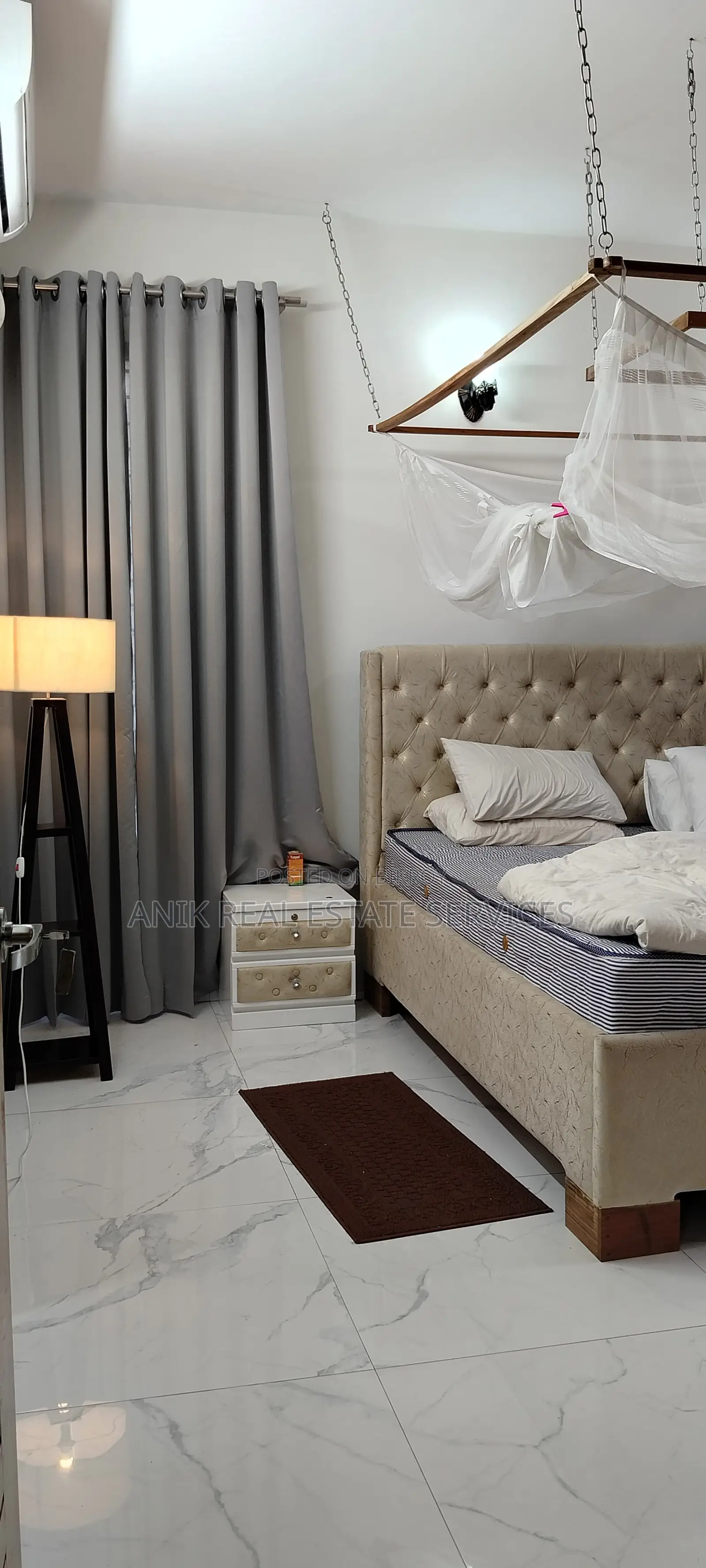 Luxurious Swmming Pool Gym Full Farnised Flat Rent At Gulshan North