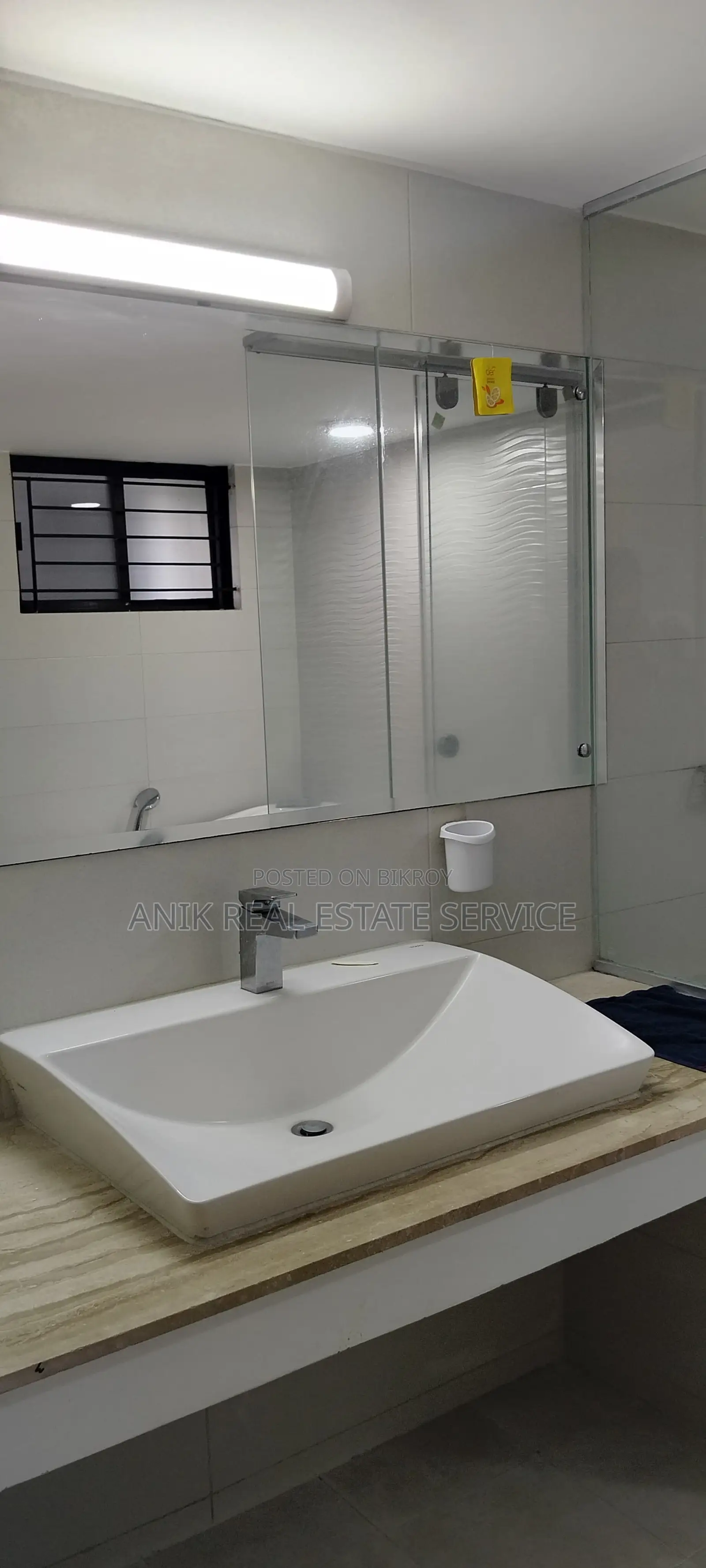 Luxurious Swmming Pool Gym Full Farnised Flat Rent At Gulshan North