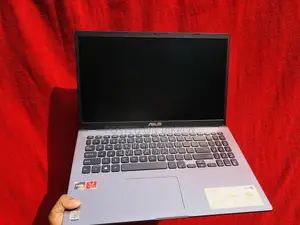 ASUS VivoBook X509DA
