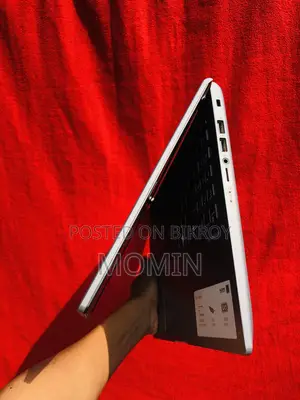 ASUS VivoBook X509DA