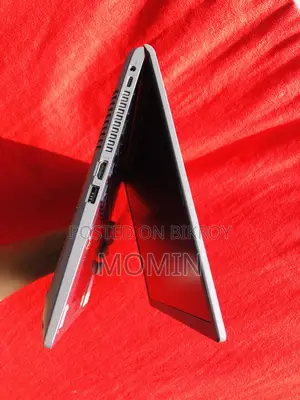 ASUS VivoBook X509DA