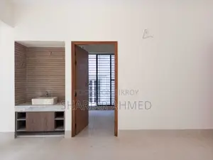 South Facing Brand New 4Bed-3270 SqFt Flat Rent In GULSHAN-2