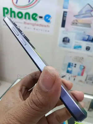 Realme C75X 6/128GB (Used)