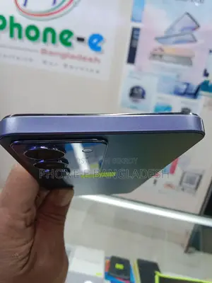 Realme C75X 6/128GB (Used)