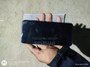 Xiaomi Redmi 10 (Used)