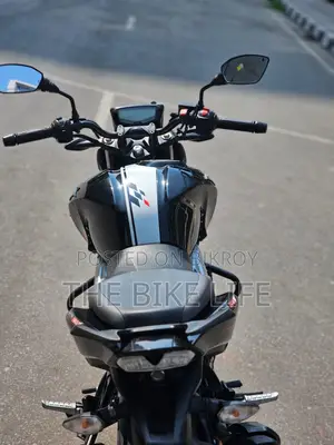 TVS Apache RTR Xconnect ABS 2023