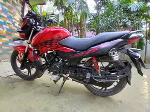 Hero Ignitor ` 2022