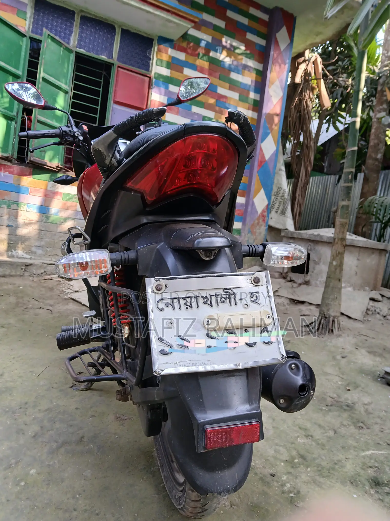 Hero Ignitor ` 2022