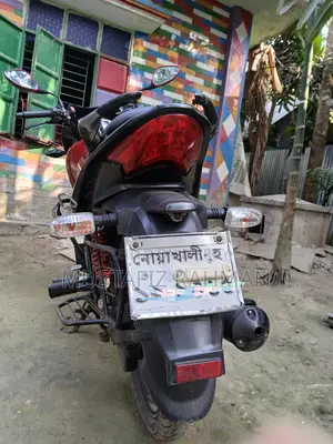 Hero Ignitor ` 2022