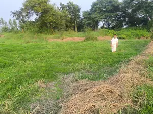 Land for Sale at an Attractive Price
