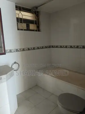 3250 Sqft Un-Furnished Apartment For Rent In Gulshan 2