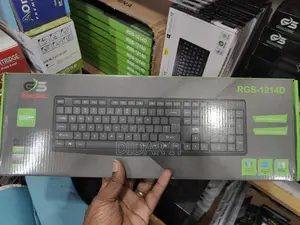 💥পুরাতনের দামে নতুন কীবোর্ড🔥বাংলা বিজয় বায়ান্ন সহ গিগাসোনিক