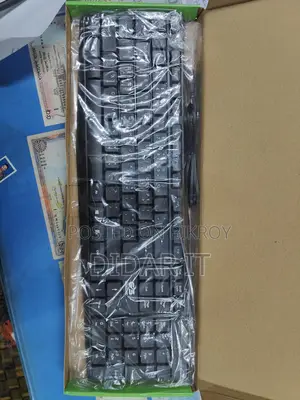 💥পুরাতনের দামে নতুন কীবোর্ড🔥বাংলা বিজয় বায়ান্ন সহ গিগাসোনিক