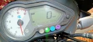 Bajaj Pulsar 150 2022