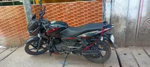 Bajaj Pulsar 150 2022