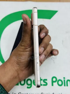 গুগল পিক্সেল ৮ ৮/১২৮ (ব্যবহৃত)