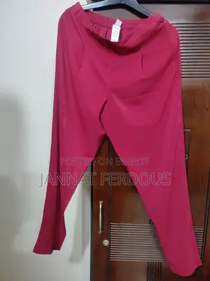 সেইলর ব্র্যান্ড ড্রেস
