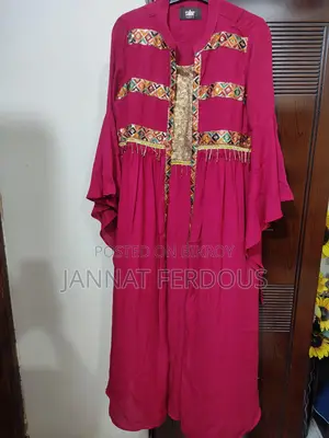 Sailor Brand Dress