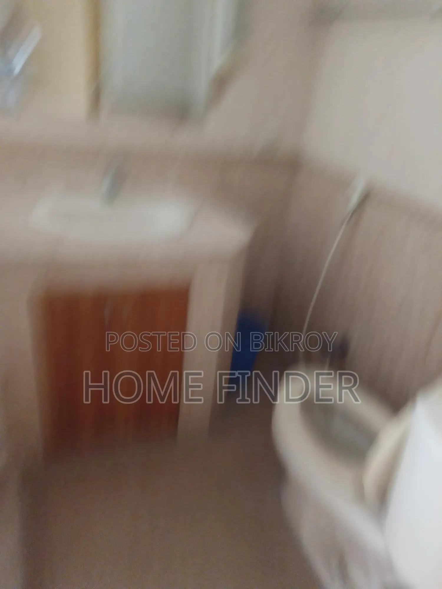 Take This Fully Furnished Residential Flat For Rent At Gulshan-2