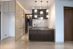 A Modern Well-planned Apartment Of 3780 SqFt For Rent In Gulshan