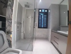 A Modern Well-planned Apartment Of 3780 SqFt For Rent In Gulshan