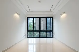 A Modern Well-planned Apartment Of 3780 SqFt For Rent In Gulshan