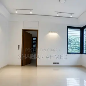 A Modern Well-planned Apartment Of 3780 SqFt For Rent In Gulshan
