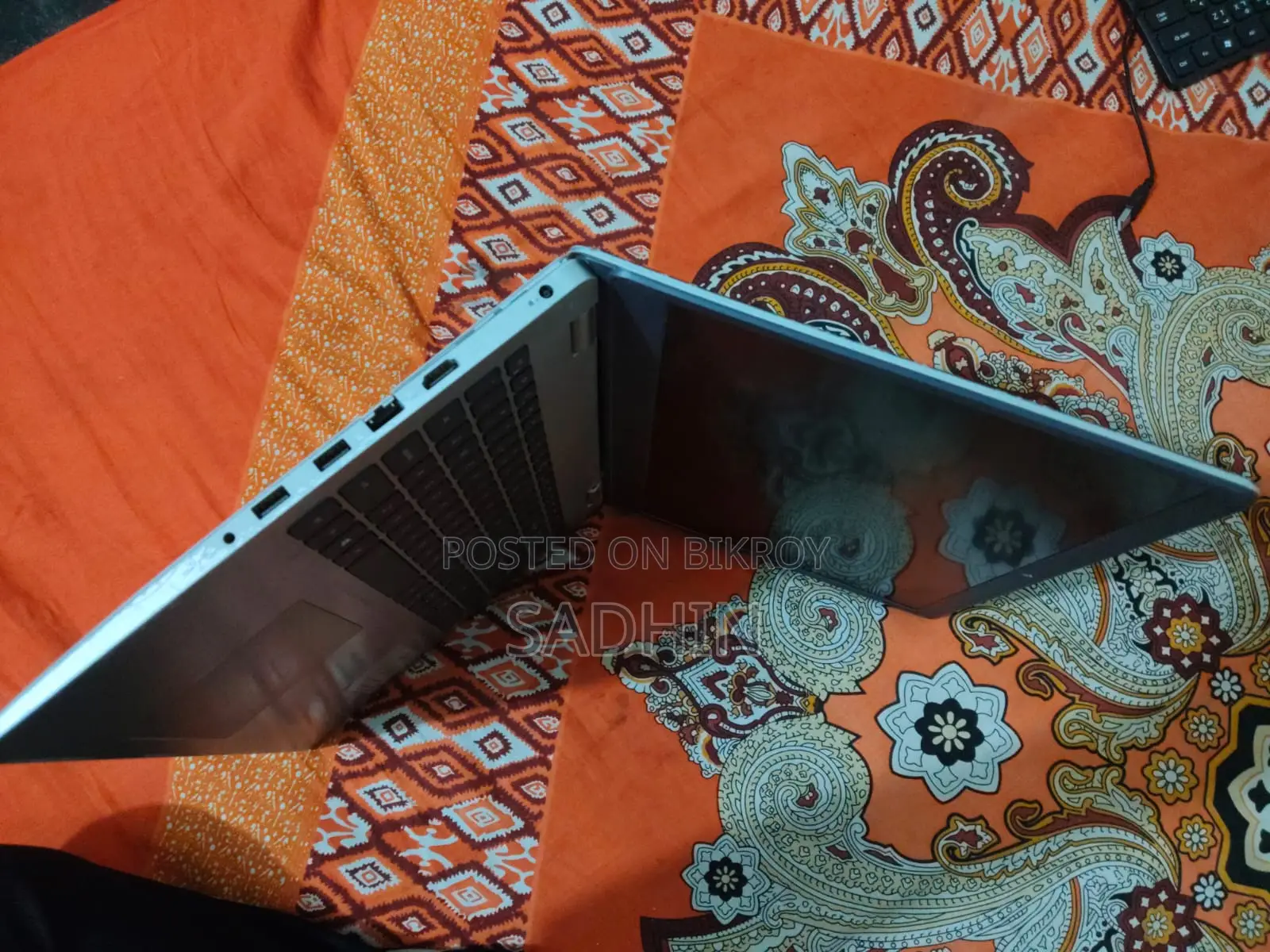 ডেল ইন্সপিরন ৩৫০১
