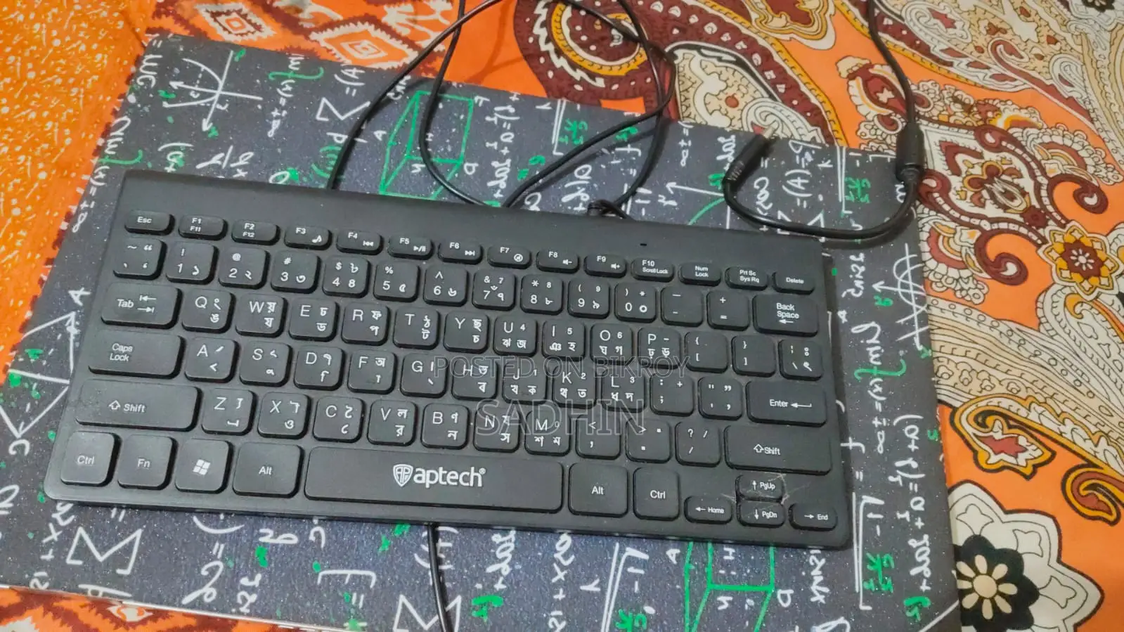 ডেল ইন্সপিরন ৩৫০১