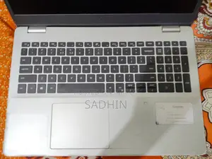ডেল ইন্সপিরন ৩৫০১