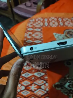 ডেল ইন্সপিরন ৩৫০১