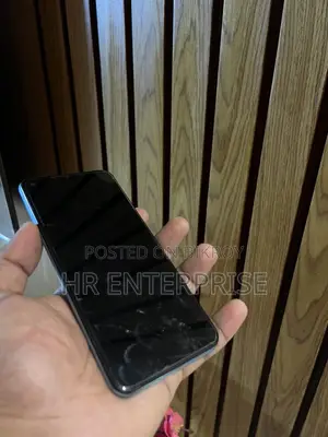 Realme C17 (ব্যবহৃত)