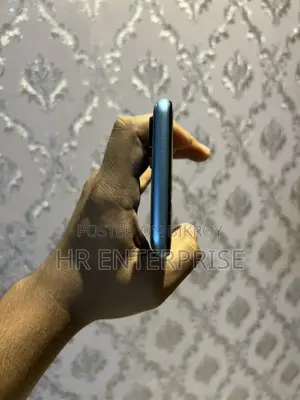 Realme C17 (ব্যবহৃত)