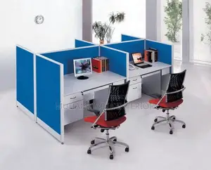 Workstation Table (MID-WST-031)