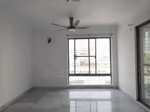 গুলশানে ৩১০০ বর্গফুটের ৪ বেডরুমের অ্যাপার্টমেন্ট ভাড়া হবে