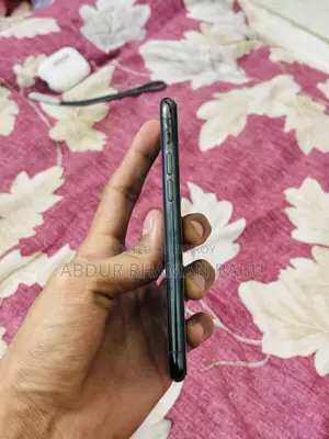 Apple iPhone 11 Pro (Used)