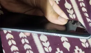 Samsung Galaxy S7 Edge (Used)