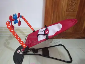 Baby Bouncer