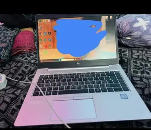 HP Laptop for Sale