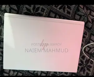 HP Laptop for Sale
