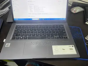 ASUS Vivobook X415JA