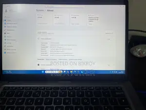 ASUS Vivobook X415JA