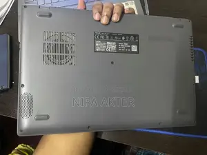 ASUS Vivobook X415JA