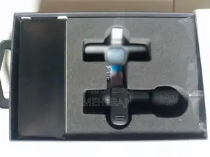 K8 Wireless Microphone for Sale - Fresh Condition