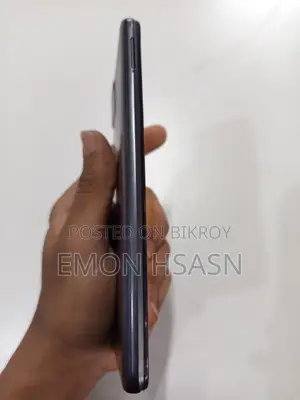 Realme C11 (Used)