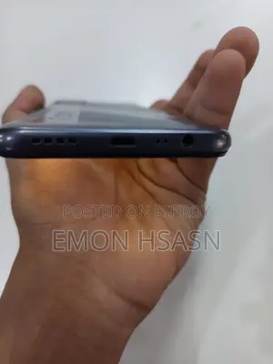 Realme C11 (Used)