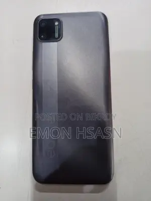 Realme C11 (Used)